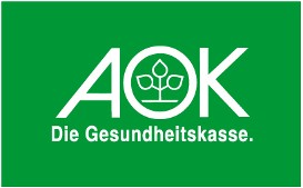 BB RADIO auf Tour – gemeinsam mit der "AOK Nordost, die Gesundheitskasse"!