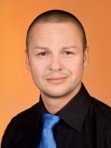 Marcel Gräfner Marcel Gräfner